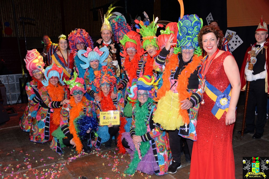 ../Images/Prijsuitreiking grote optocht 2019 072.jpg